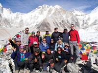 Everest_Base_Camp_Himalayas_Nepal-medium